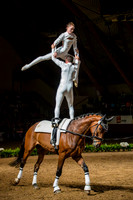 20190420_EKL_0259