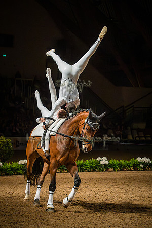 20190420_EKL_0268