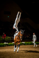 20190420_EKL_0269