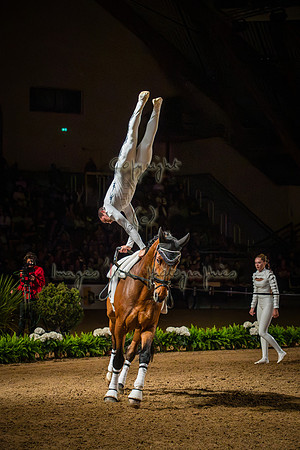 20190420_EKL_0269