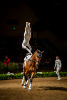 20190420_EKL_0270