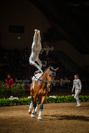 20190420_EKL_0270