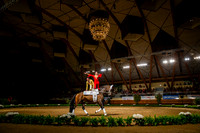 20190420_EKL_0272