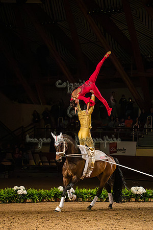 20190420_EKL_0273