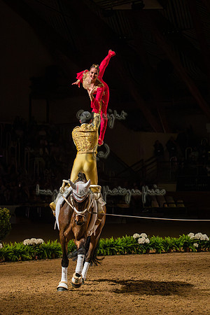 20190420_EKL_0274