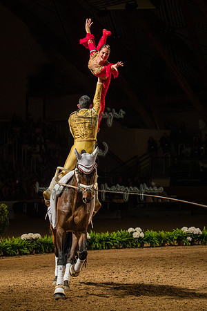20190420_EKL_0275
