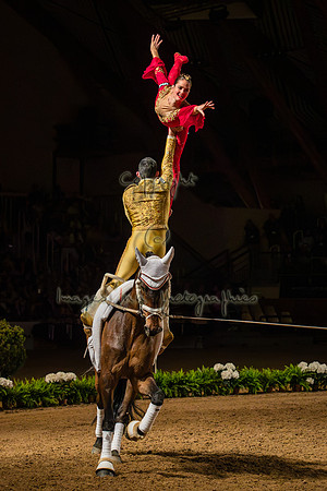 20190420_EKL_0276