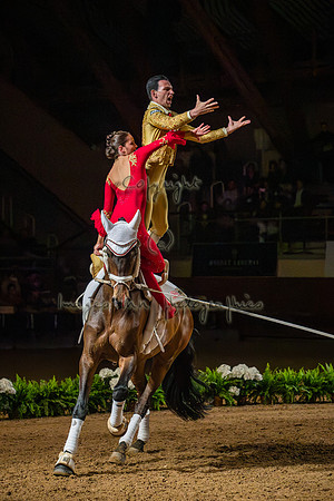 20190420_EKL_0279