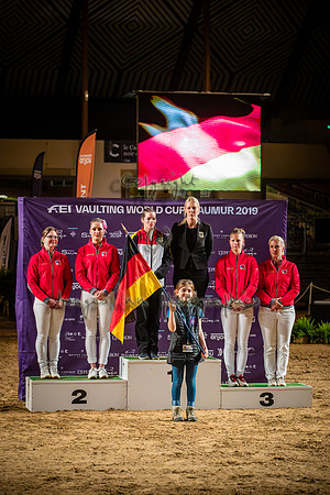 20190420_EKL_0294