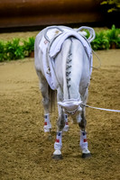 20190419_EKL_0167