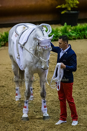20190419_EKL_0169