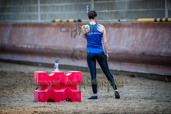 20190419_EKL_0218