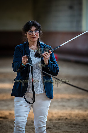 20190419_EKL_0219