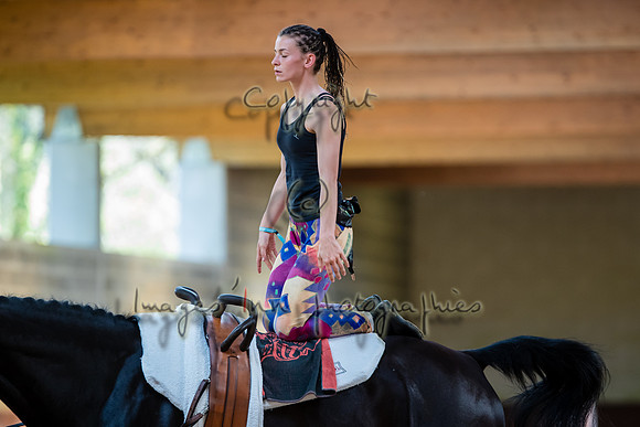 20190419_EKL_0228