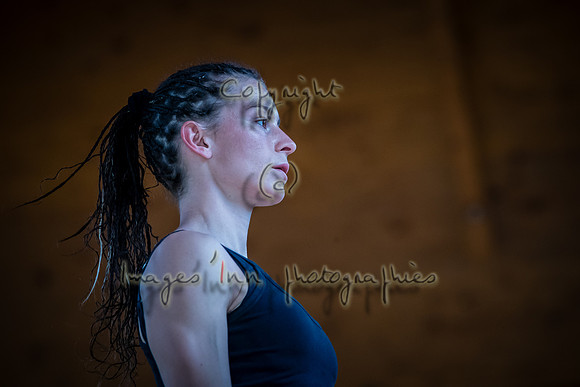 20190419_EKL_0231