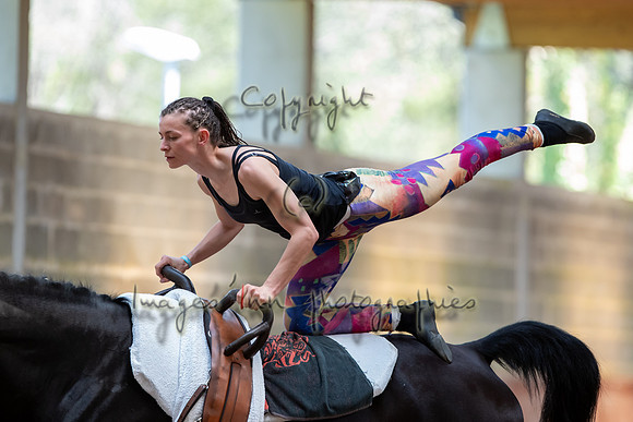 20190419_EKL_0233
