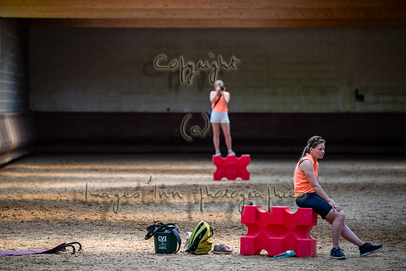20190420_EKL_0026