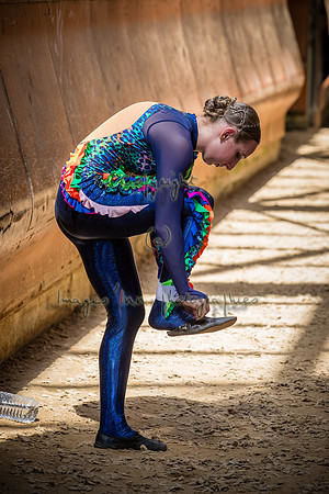 20190420_EKL_0027