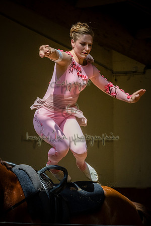 20190420_EKL_0058