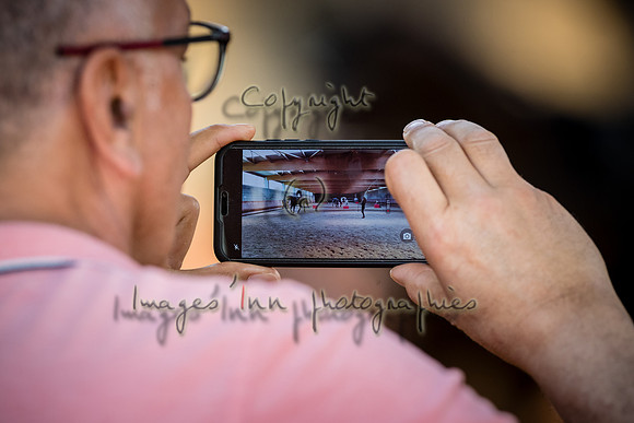 20190420_EKL_0077