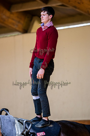 20190420_EKL_0081