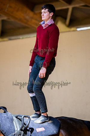 20190420_EKL_0082