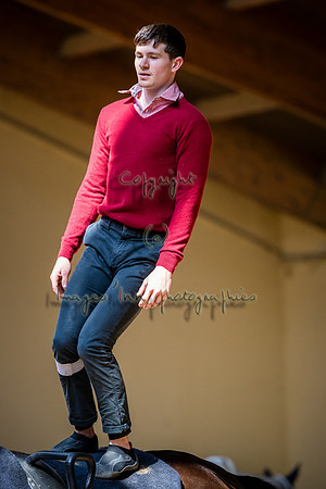 20190420_EKL_0083