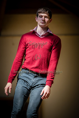 20190420_EKL_0084