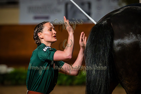 20190420_EKL_0148