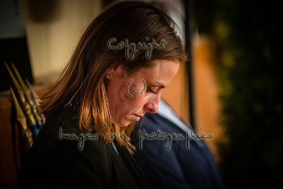 20190420_EKL_0251