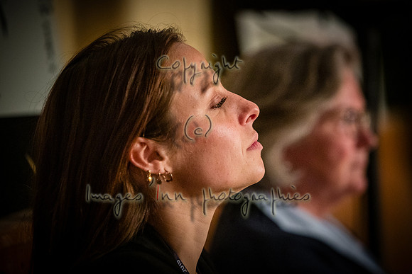 20190420_EKL_0252