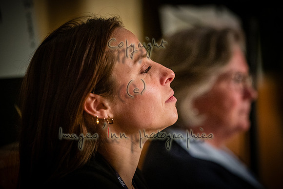 20190420_EKL_0253