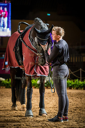 20190420_EKL_0297