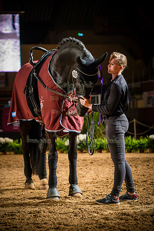 20190420_EKL_0298