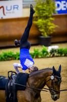 20190419_EKL_0241