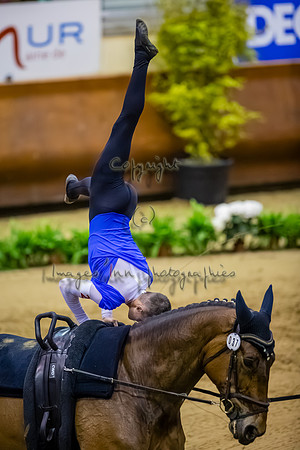 20190419_EKL_0241