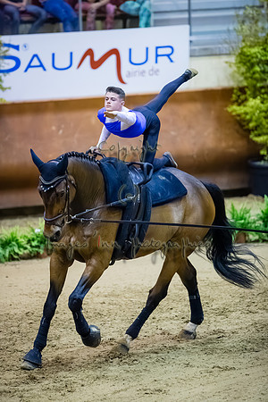 20190419_EKL_0242