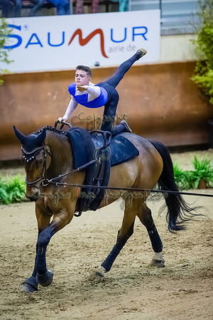 20190419_EKL_0243