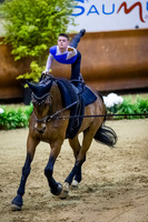 20190419_EKL_0244