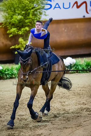 20190419_EKL_0244
