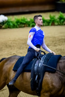 20190419_EKL_0245