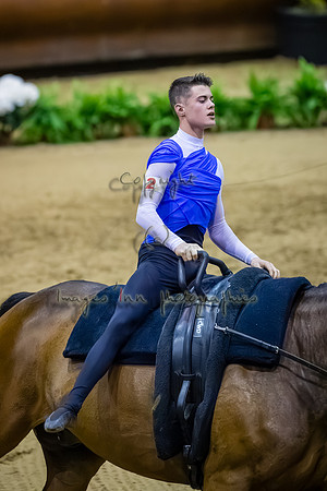 20190419_EKL_0245
