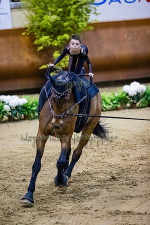 20190419_EKL_0246