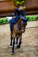 20190419_EKL_0247