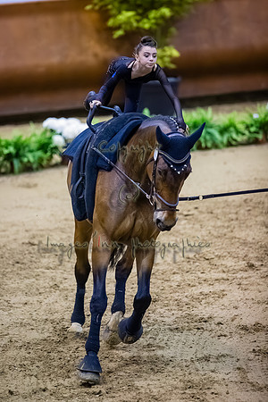 20190419_EKL_0247