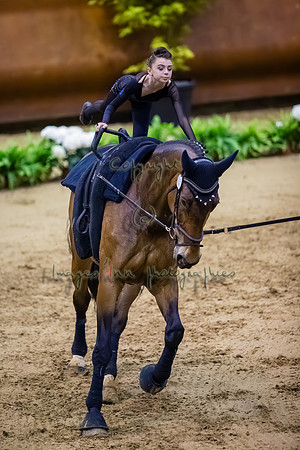 20190419_EKL_0248