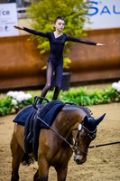 20190419_EKL_0249