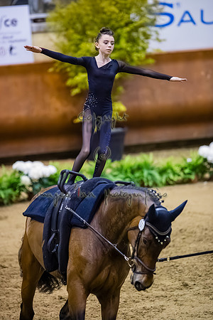 20190419_EKL_0249