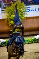 20190419_EKL_0251