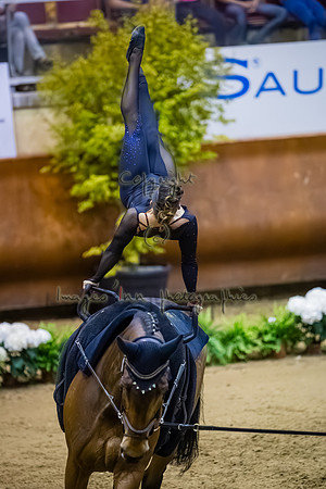20190419_EKL_0251